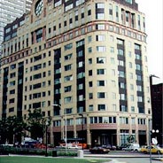 116 Huntington Ave.